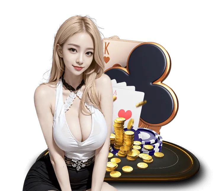 Live Casino với Dealer ld789 win