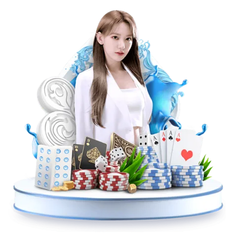 Nổ Hũ Cổ Điển tại ld789 Win