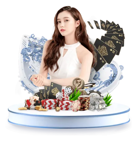 Chọn game nổ hũ yêu thích